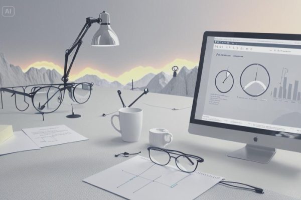 當地市場有資源