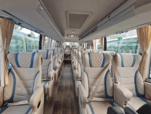 長途客車 巴士 游艇 高鐵衛(wèi)生間