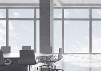 辦公室/會(huì)議室